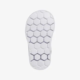 adidas SUPERSTAR 360 