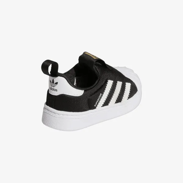 adidas SUPERSTAR 360 