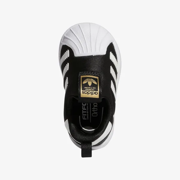 adidas SUPERSTAR 360 