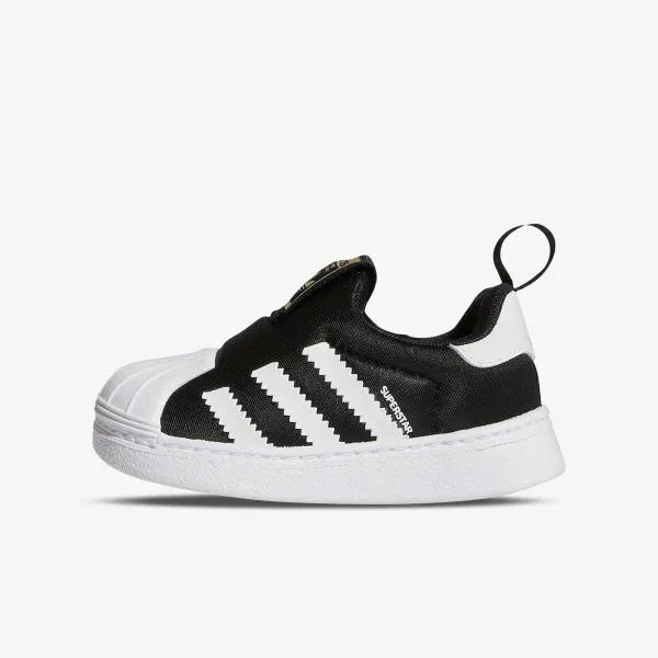 adidas SUPERSTAR 360 