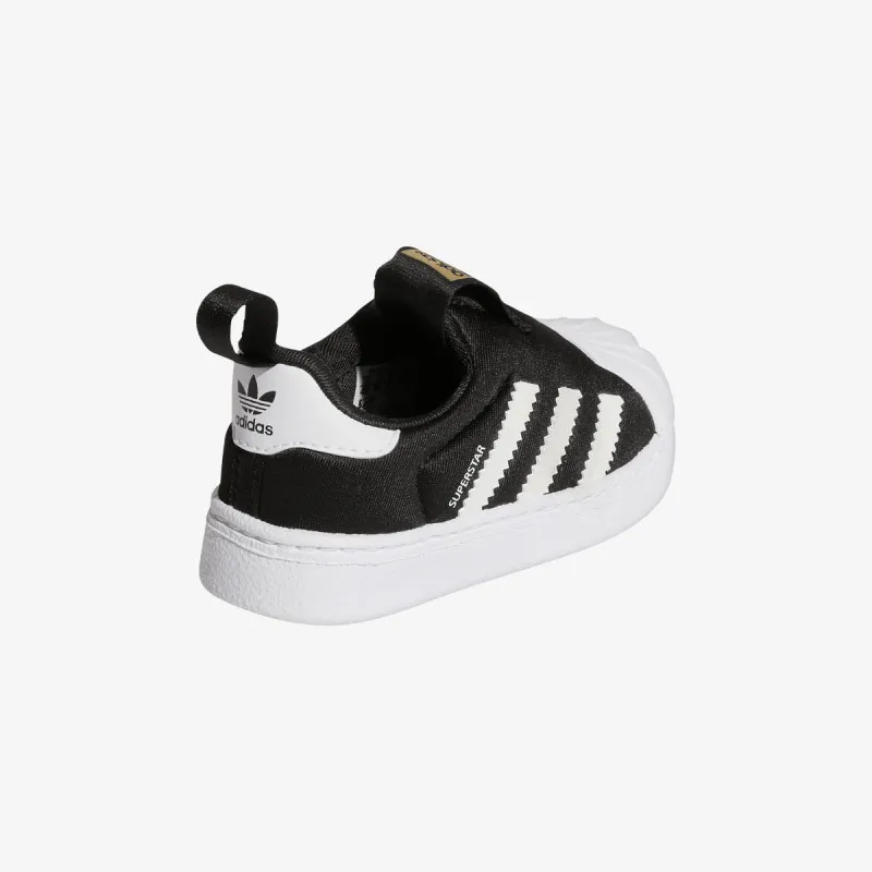adidas SUPERSTAR 360 