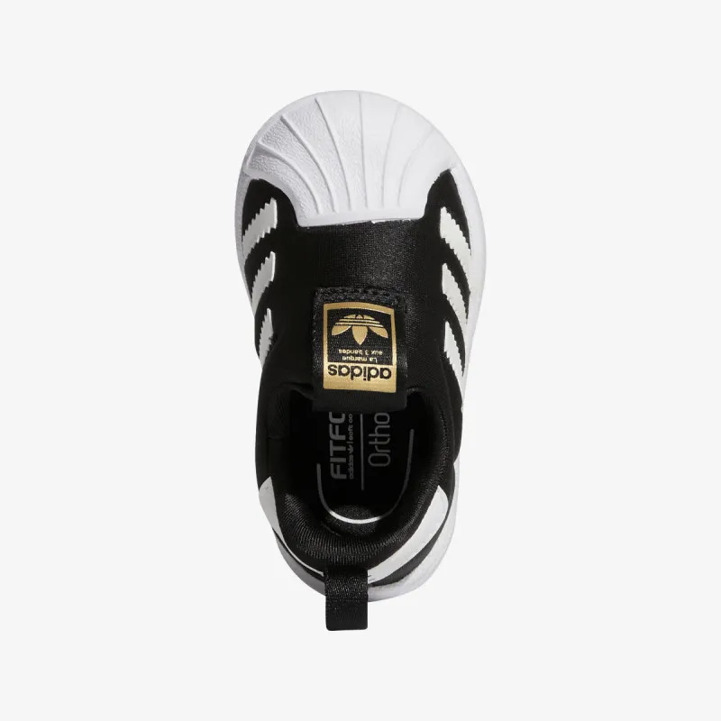 adidas SUPERSTAR 360 
