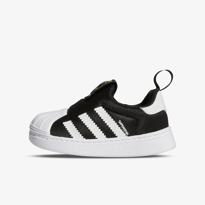 adidas SUPERSTAR 360 