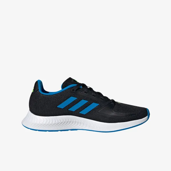 adidas Tenisice RUNFALCON 2.0 