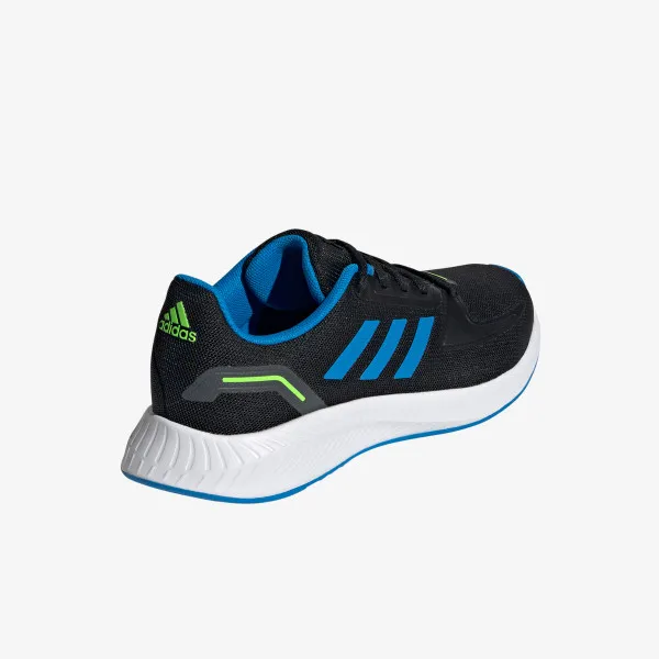 adidas RUNFALCON 2.0 