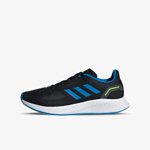 adidas Tenisice RUNFALCON 2.0 