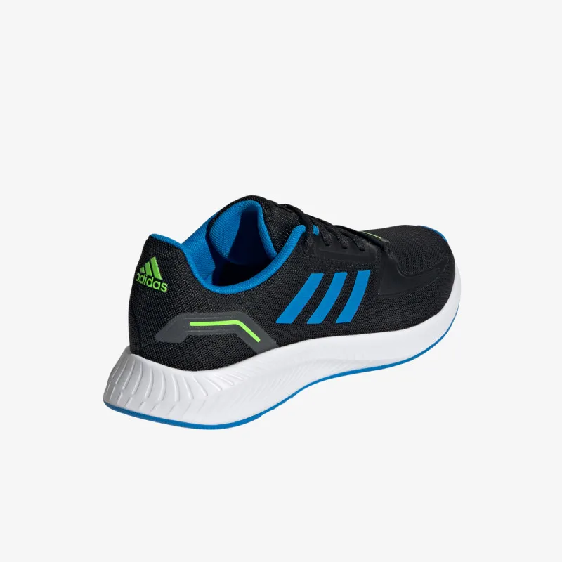adidas RUNFALCON 2.0 