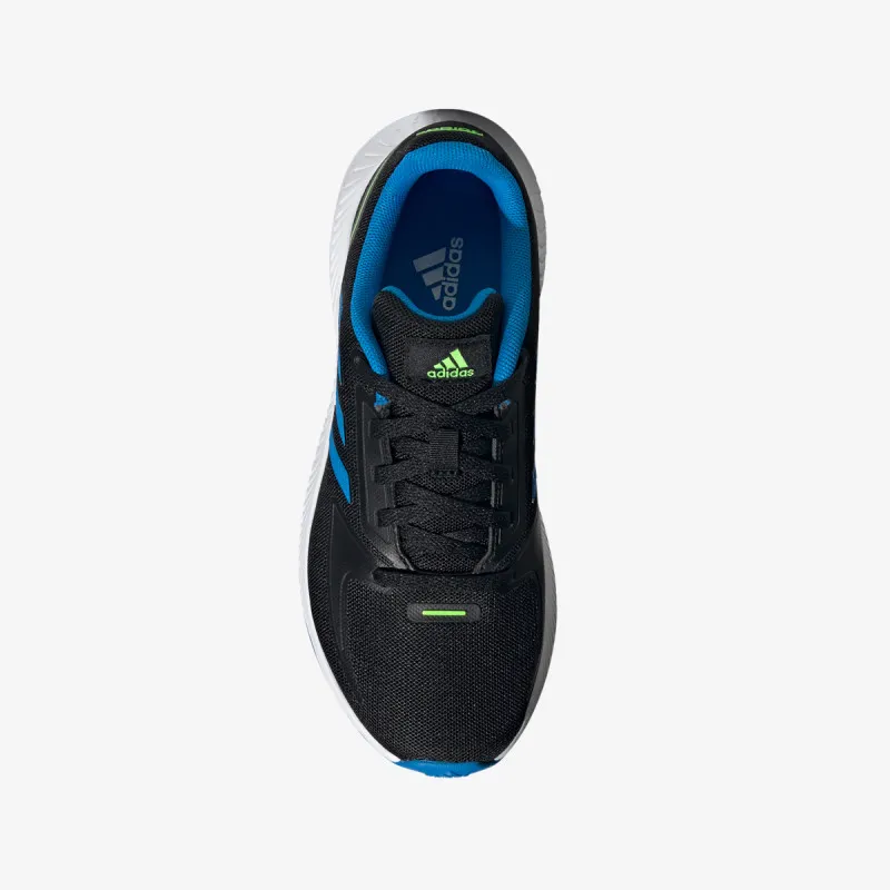 adidas RUNFALCON 2.0 
