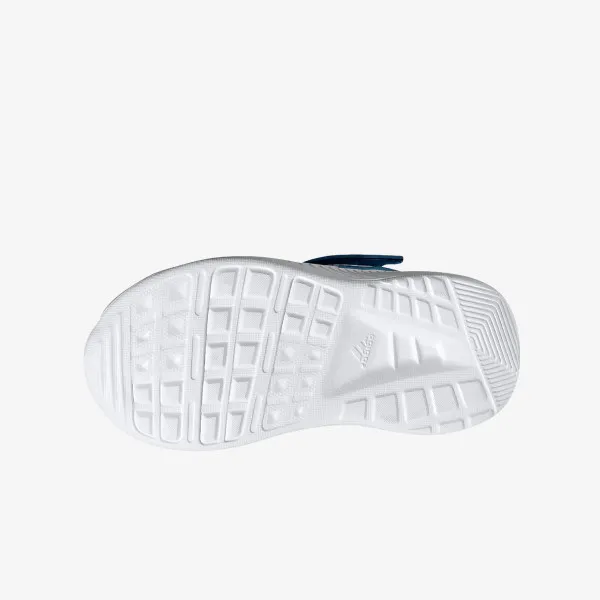 adidas RUNFALCON 2.0 I 