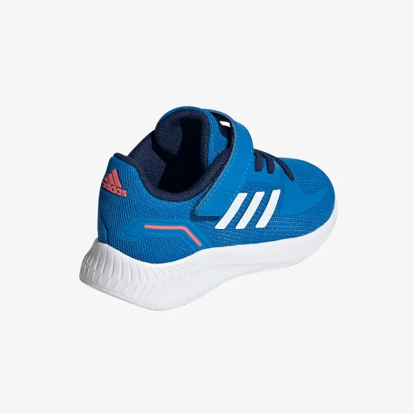 adidas RUNFALCON 2.0 I 