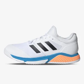 adidas TENISICE Court Team Bounce 