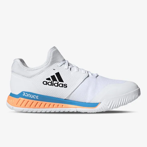 adidas Tenisice Court Team Bounce 