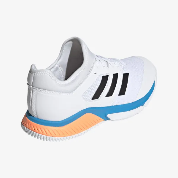 adidas Tenisice Court Team Bounce 