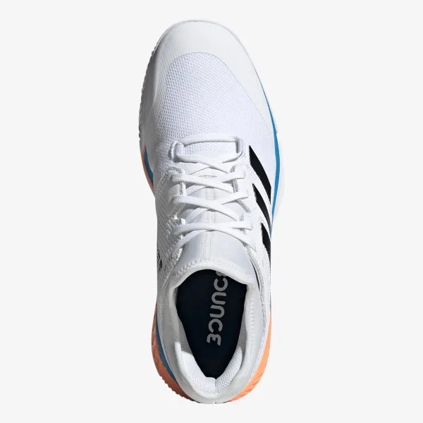 adidas Tenisice Court Team Bounce 