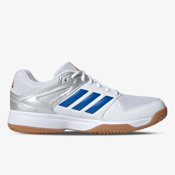 adidas Tenisice Speedcourt 