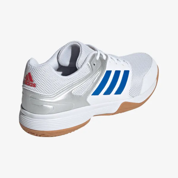 adidas Tenisice Speedcourt 