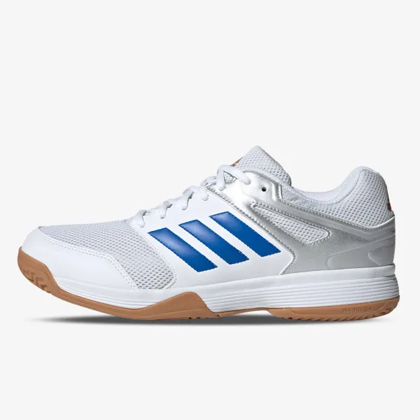 adidas Tenisice Speedcourt 