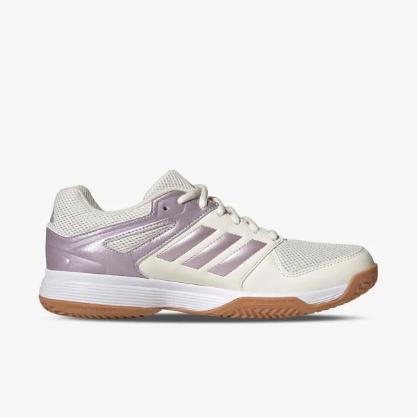 adidas Tenisice Speedcourt 