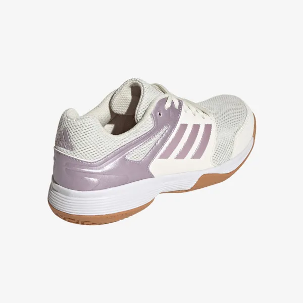 adidas Tenisice Speedcourt 