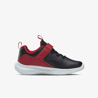 Reebok Rush Runner 4 