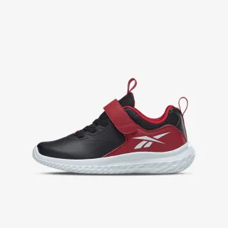 Reebok Rush Runner 4 