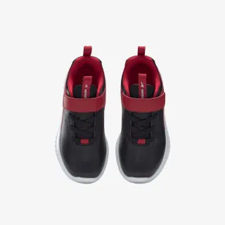 Reebok Rush Runner 4 