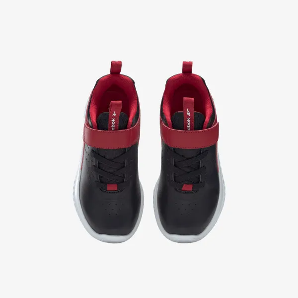 Reebok Rush Runner 4 