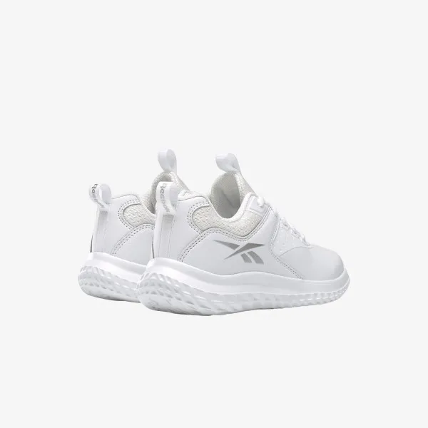 Reebok Tenisice Reebok Rush Runner 4 