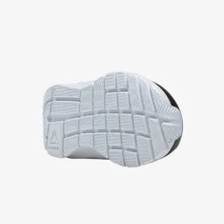 Reebok RUSH RUNNER 4.0 SYN TD 