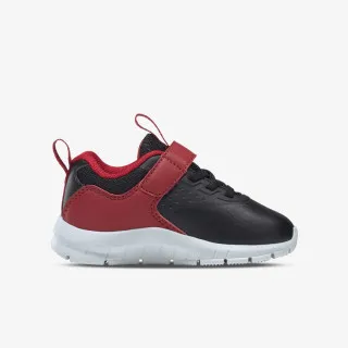 Reebok RUSH RUNNER 4.0 SYN TD 