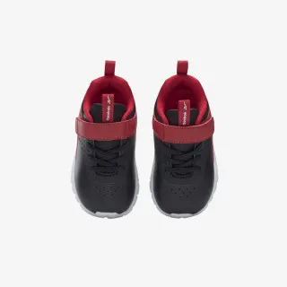 Reebok RUSH RUNNER 4.0 SYN TD 