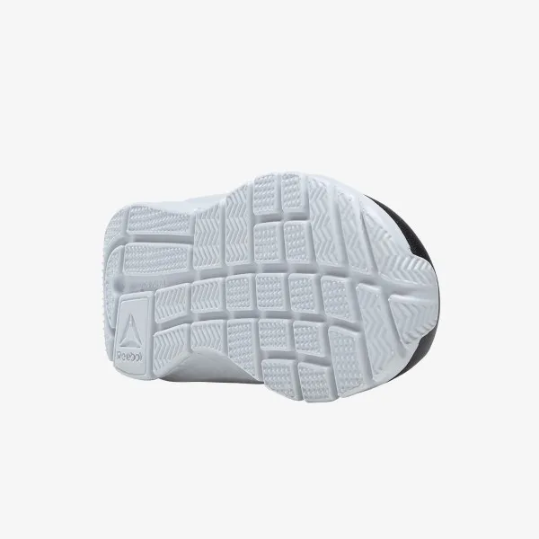 Reebok RUSH RUNNER 4.0 SYN TD 