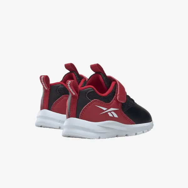 Reebok Tenisice RUSH RUNNER 4.0 SYN TD 