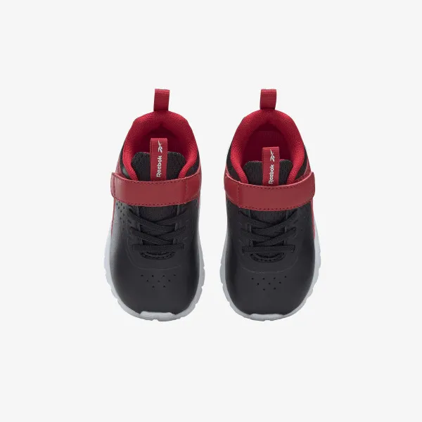 Reebok RUSH RUNNER 4.0 SYN TD 