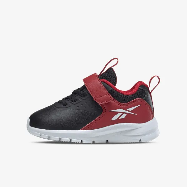 Reebok Tenisice RUSH RUNNER 4.0 SYN TD 