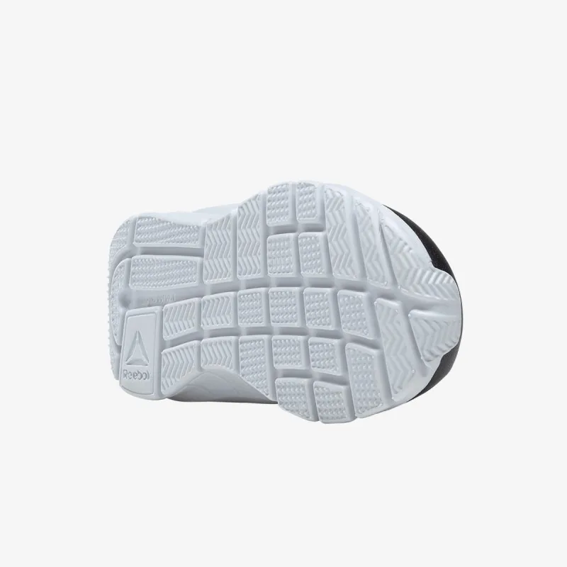Reebok RUSH RUNNER 4.0 SYN TD 