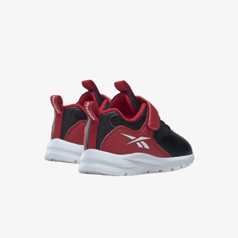 Reebok RUSH RUNNER 4.0 SYN TD 