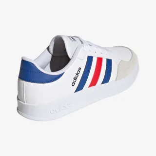 adidas BREAKNET 