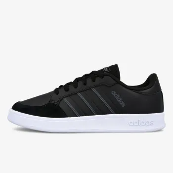 adidas TENISICE BREAKNET 