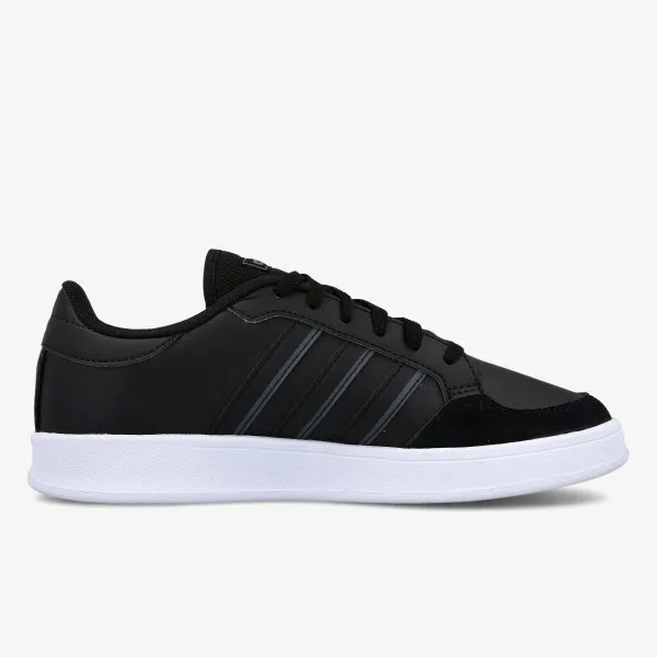 adidas Tenisice BREAKNET 