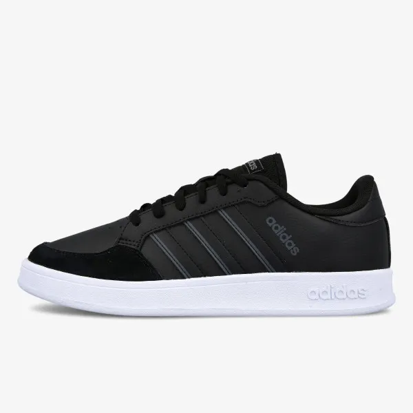 adidas Tenisice BREAKNET 