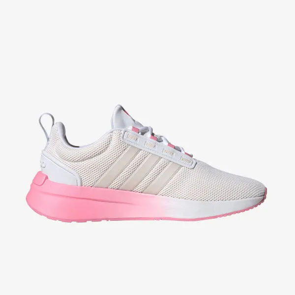 adidas RACER TR21