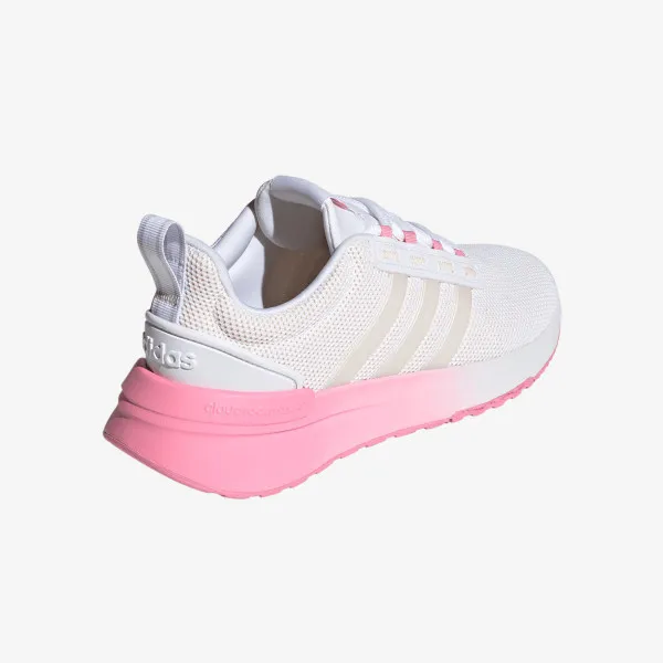 adidas RACER TR21