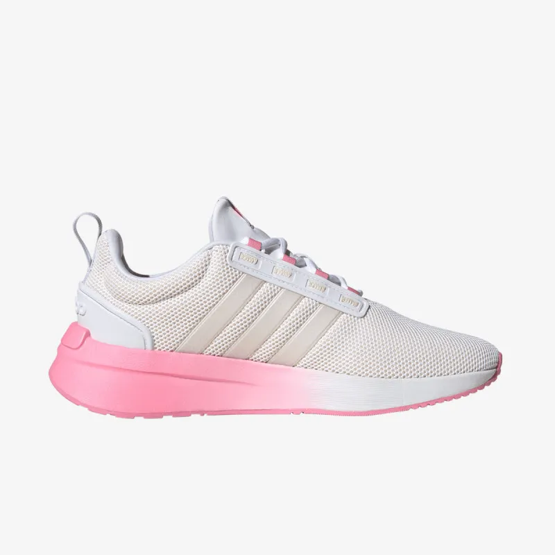 adidas RACER TR21