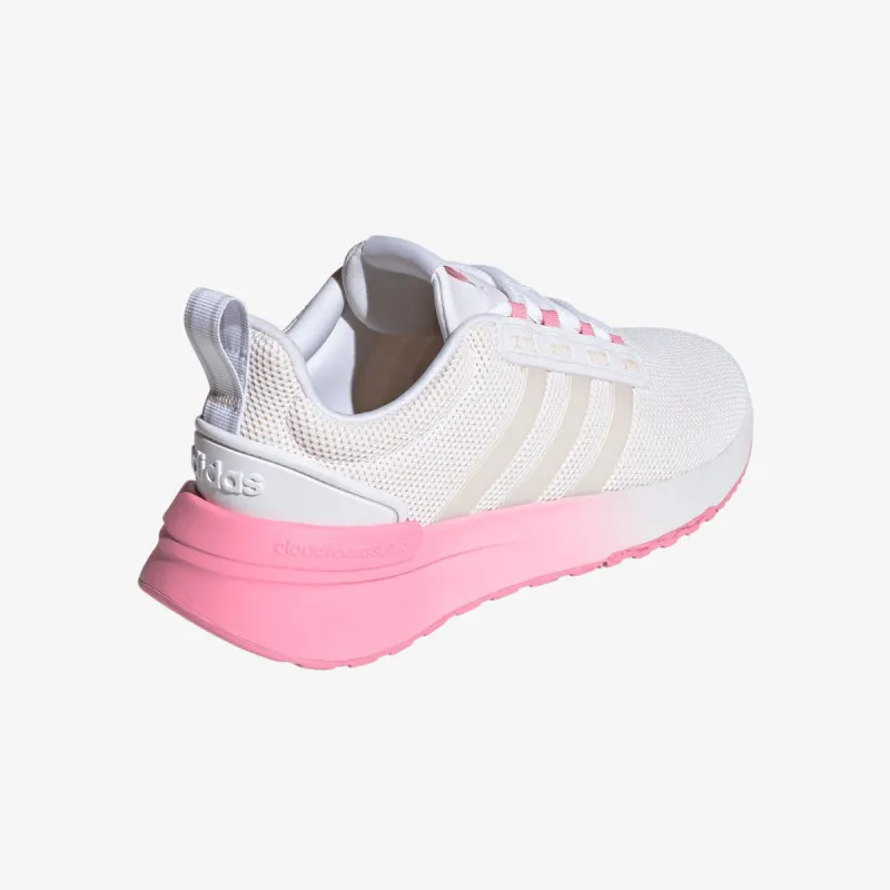 adidas RACER TR21