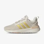 adidas RACER TR21 