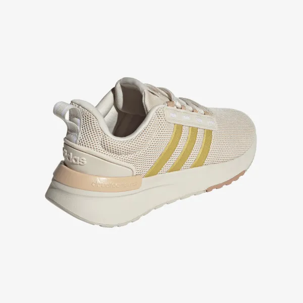adidas RACER TR21