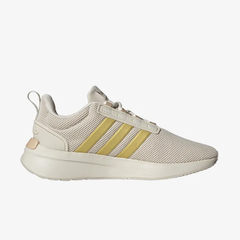 adidas RACER TR21