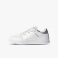 adidas BREAKNET 