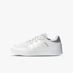 adidas BREAKNET 
